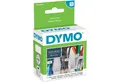 Produktbild: DYMO Etiketten Dymo LabelWriter ORIGINAL Vielzwecketiketten