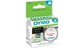 Produktbild: DYMO Etykieta 13 x 25mm biała