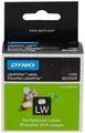 Produktbild: Original DYMO Etiketten  S0722530 11353