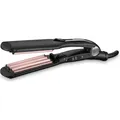 Produktbild: BaByliss Crimper (Kreppeisen) (2165CE)