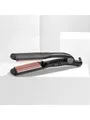 Produktbild: Babyliss Lockenstab The Crimper