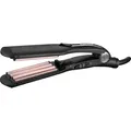 Produktbild: BaByliss 2165CE