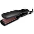 Produktbild: BaByliss The Crimper 2165CE Kreppeisen
