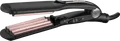 Produktbild: BaByliss 2165CE