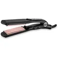 Produktbild: BaByliss The Crimper