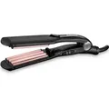 Produktbild: Fer À Boucler Babyliss 2165ce