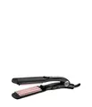 Produktbild: BaByliss The Crimper Kreppeisen 1 Stk