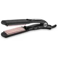 Produktbild: Babyliss The Crimper Kreppeisen - 2165CE