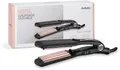 Produktbild: BABYLISS 2165CE