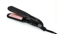 Produktbild: BaByliss Lockenstab BaByliss 2165CE Lockenstab Kreppeisen Keramik
