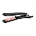 Produktbild: Glätteeisen Crimper 2165CE Babyliss