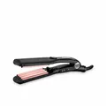Produktbild: BaByliss BaByliss Straightener The Crimper 35mm black pink (2165CE)