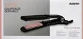 Produktbild: BaByliss Kreppeisen Lockenstab Keramik The Crimper 2165CE