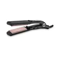 Produktbild: BaByliss The Crimper 2165CE Krepeisen Texturiereisen 210°C
