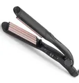 Produktbild: BaByliss Kreppeisen Lockenstab Keramik The Crimper 2165CE