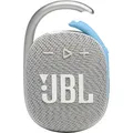 Produktbild: Lautsprecher JBL Clip 4 Eco