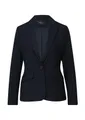 Produktbild: s.Oliver BLACK LABEL Jackenblazer Indoor-Blazer