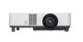 Produktbild: VPL-PHZ51 laser projector