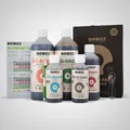 Produktbild: BioBizz Starters Pack