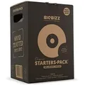 Produktbild: BioBizz Starters Pack