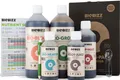 Produktbild: BioBizz Grow Starters Pack 1 Stück