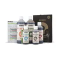 Produktbild: BioBizz Starters Pack zur besseren Nährstoffaufnahme von Pflanzen