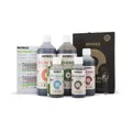 Produktbild: Biobizz Starter Pack Bio Grow Dünger Set – Indoor & Outdoor Anzucht