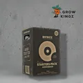 Produktbild: BioBizz Starters Pack