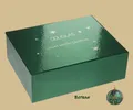 Produktbild: Douglas LUXURY  Beauty Adventskalender 2025  OVP Limited Edition 🔥OVP