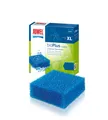 Produktbild: JUWEL bioPlus grob XL (8.0/Jumbo) - grober Schwamm für Aquarienfilter - 1 Stk.