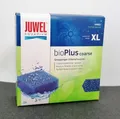 Produktbild: Juwel Filterschwamm Grob bioCoarse XL