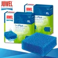 Produktbild: Juwel 2 x bioPlus coarse Grobporiger Filterschwamm XL Aquarium Filtermedien