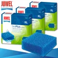 Produktbild: Juwel 3 x bioPlus coarse Grobporiger Filterschwamm XL Aquarium Filtermedien