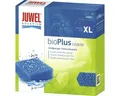 Produktbild: Filterschwamm JUWEL Jumbo grob