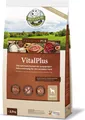 Produktbild: Bellfor PREMIUM PUR VitalPlus - Glutenfrei Hundefutter mit hohem fleischanteil 2,5 kg