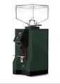 Produktbild: Eureka New Mignon SPECIALITA Espressomühle 55mm Mahlwerk  Gourmet Grün & Schwarz