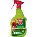 Produktbild: Protect Garden Lizetan Plus Schädlingsfrei AF 800 ml