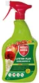 Produktbild: Protect Garden Lizetan Plus Schädlingsfrei AF 800 ml