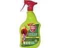 Produktbild: Protect Garden Insektenspray Protect Garden Lizetan Plus Schädlingsfrei AF 800 ml