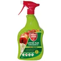 Produktbild: PROTECT GARDEN Lizetan Plus Schädlingsfrei AF 800 ml
