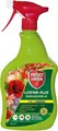 Produktbild: Protect Garden Schädlingsfrei Lizetan Plus AF 800 ml Blättläuse weiße Fliegen