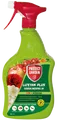 Produktbild: Protect Garden Lizetan Plus Schädlingsfrei AF 800ml