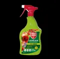 Produktbild: Protect Garden Lizetan Plus Schädlingsfrei AF 800 ml Blattlaus Schildlaus