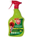 Produktbild: Bayer Schädlingsspray AF Lizetan plus 800 ml 3 in 1 Wirkung