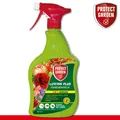 Produktbild: Protect Garden 800 ml Lizetan® Plus Schädlingsfrei AF