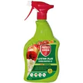 Produktbild: Lizetan-Plus Schädlingsfrei, 800 ml