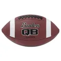 Produktbild: Baden American Football - American Football Ball für Kinder, Jugend und Erwachsene - für Indoor und Outdoor, 9, orange