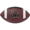 Produktbild: KEMPA Football QB American Football