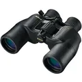 Produktbild: NIKON FERNGLAS ACULON A211 8-18X42 SCHWARZ