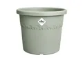 Produktbild: Elho Pflanzkübel Elho Blumentopf Algarve Cilindro Ø 35 x 30 cm